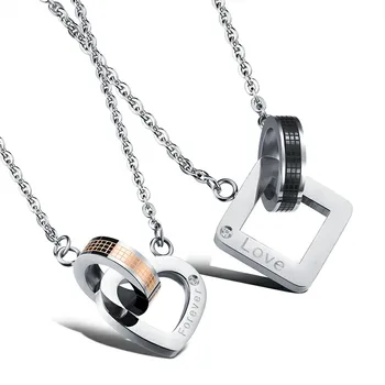 bijoux couple amoureux bijoux couple amoureux