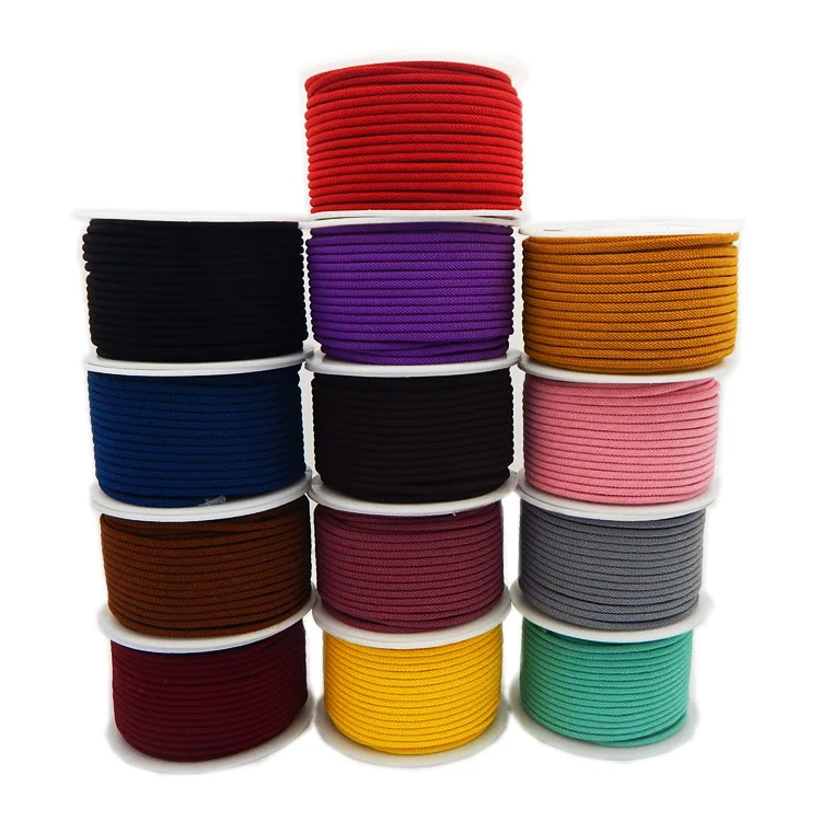 Rope Milan Cord  (2).jpg