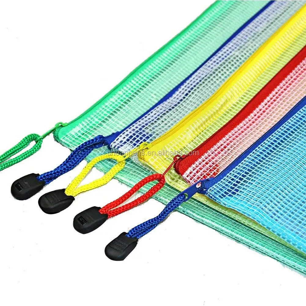 documents bag (24).jpg