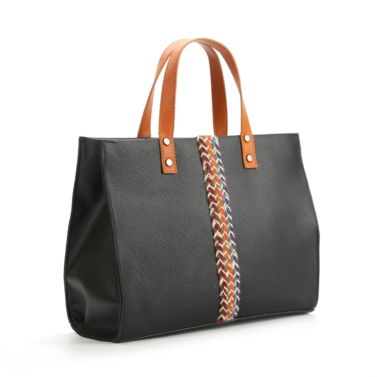 

8600-2018 newest brand bag handbags women bag, Black , various color available
