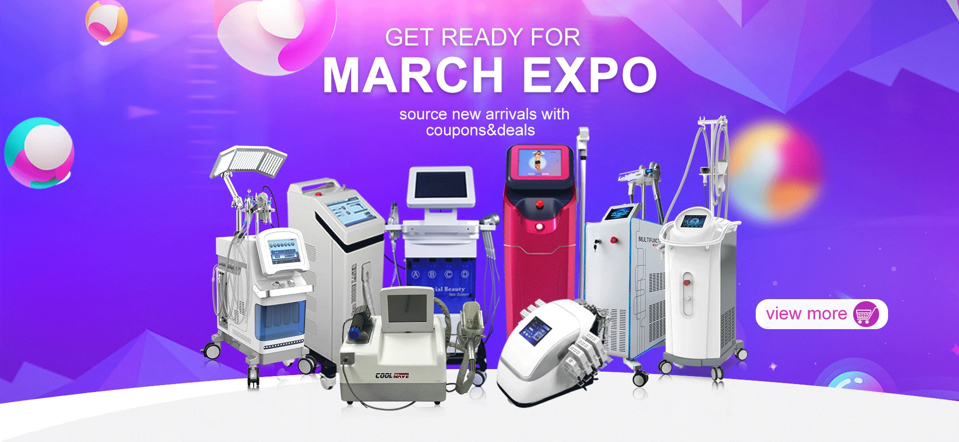 Multifunction Facial skin care hydra beauty Machine/Super aqua dermabrasion hydro water oxygen hydrogen Jet Peel