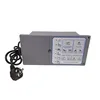 Multimedia Teaching System / Centralized Control Terminal / Central Controller for Multimedia Teaching
