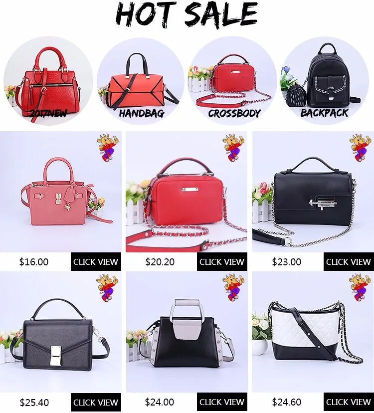 woman bags luxury