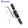 Ortho fix System D.A.F. Fixator Kits Orthopedic Instruments External Fixator