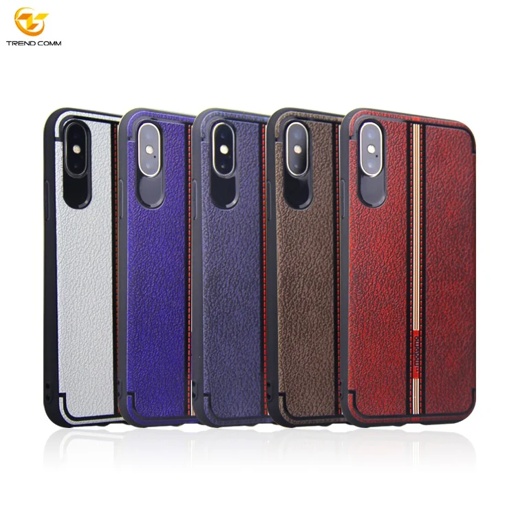 

soft comfortable tpu mobile cell phone accessories back cover case for Apple