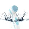 New Head Facial Massage Apppliance Multiple Skin Clean Beauty Instrument
