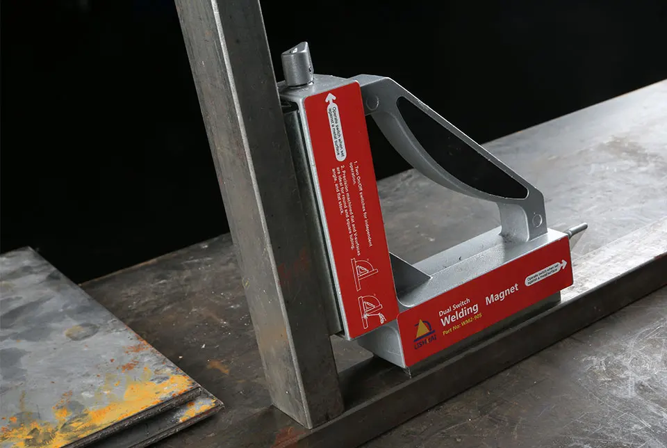 welding magnet_07.jpg