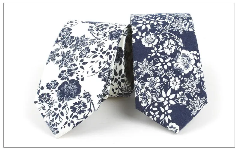 Novio,Ideas De Boda,Moda,Padrino De Boda,Corbatas De Flores,Corbata  Ajustada Floral Para Hombre - Buy Corbata Delgada Floral Para Hombre,Corbata  Delgada,Corbatas Florales Para Padrinos De Boda Product on Alibaba.com
