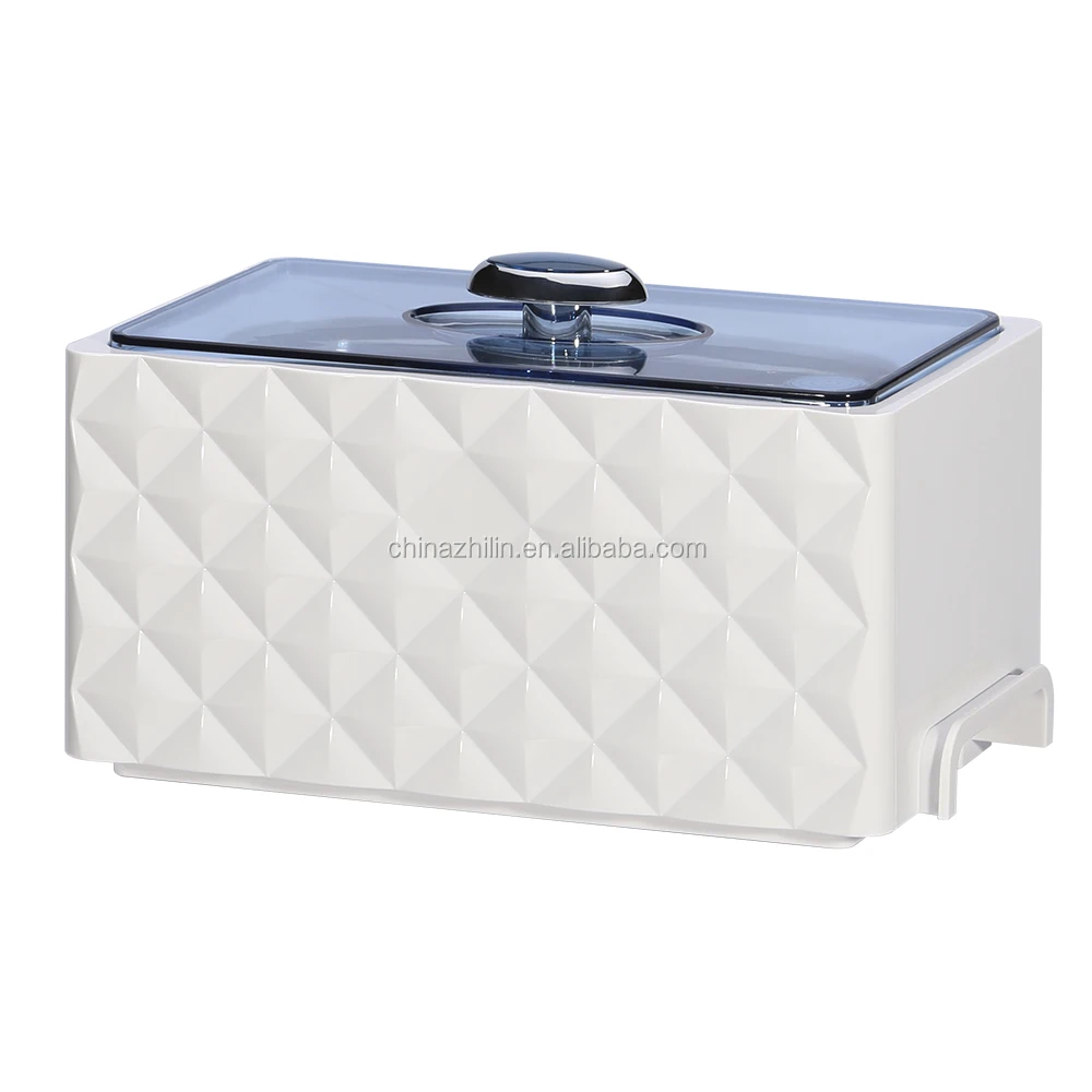

2021 Top Quality ultrasonic cleaner ultrasound jewelry cleaning machine
