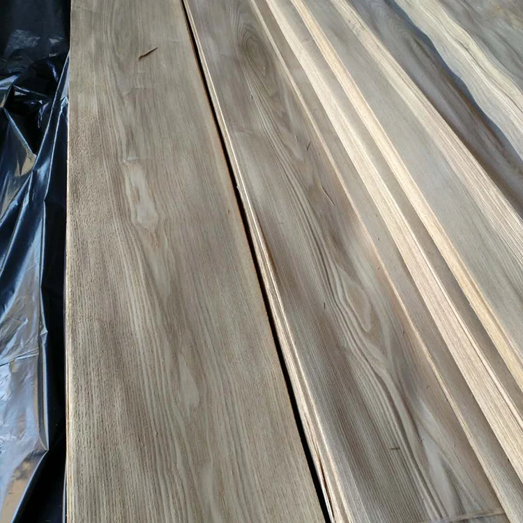 Chinese Ash Veneer -  CC 6.jpg