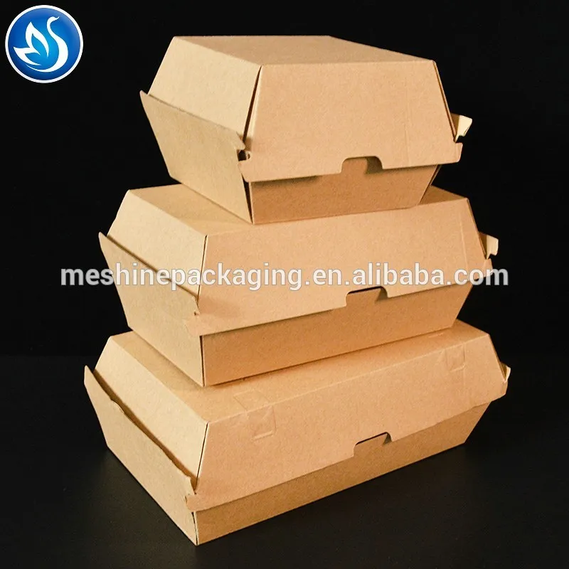 photobank (11).jpg