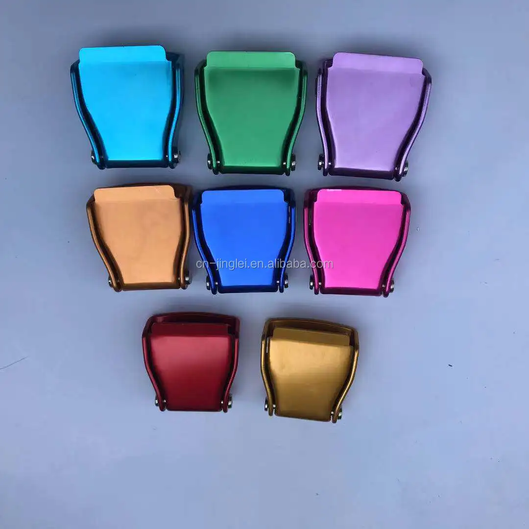 _20181022214516.jpg