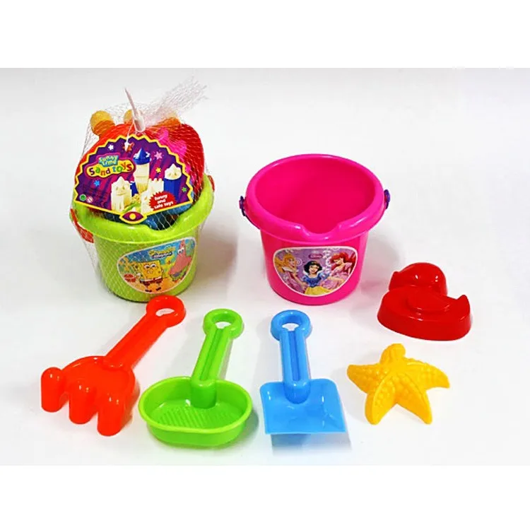 beach toys for older kids