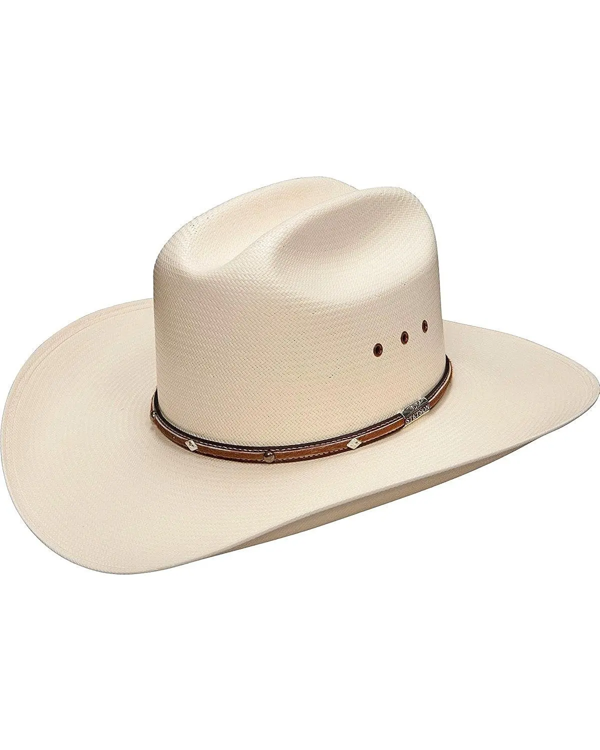 stetson cowboy hats 1000x