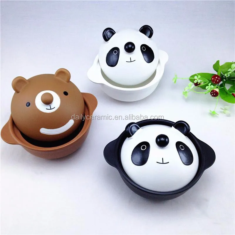 TB1u8SvLpXXXXcJXXXXXXXXXXXX_!!0-item_pic