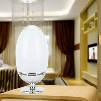 Bed Head Book Reading Light Speaker Lights For Beds Bed Head Book Reading Light Speaker Lights For Beds