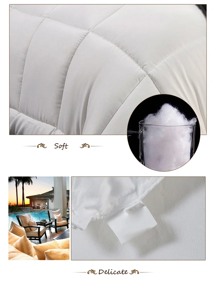 Wholesale Natural Eiderdown Duvet Quilt Comforter Set Buy Eiderdown