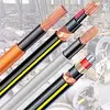 Cables