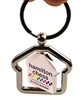 /product-detail/title-company-giveaway-gift-custom-logo-spin-house-shaped-keychain-60754430364.html