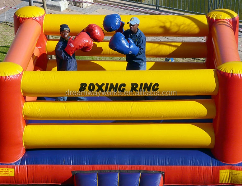 inflatables_boxing_ring.jpg