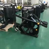 Lanbo G7 Latest high-end product back stretch training equipment