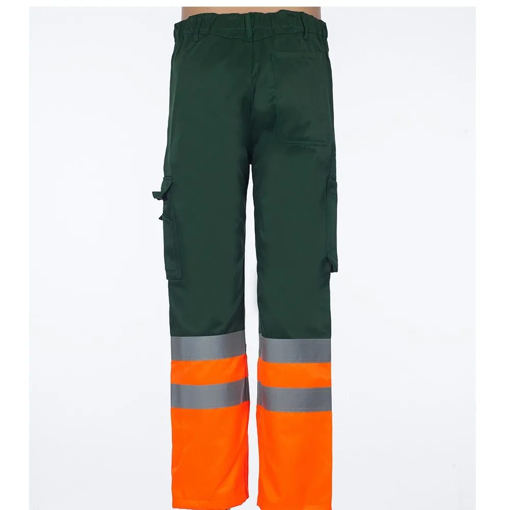 work pants for cheap