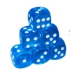 New product cheaper custom dice ring