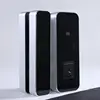Nice Price Security Password Fingerprint Smart Lock