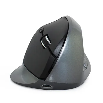 gaming vertical mouse