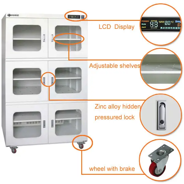 cmt1510a