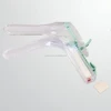 /product-detail/china-medical-disposable-vaginal-speculum-with-led-light-source-60454665047.html