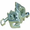 Tianjin Shisheng BS1139 EN74 Scaffolding Pipe Clamp, Forged Scaffolding Tube Coupler