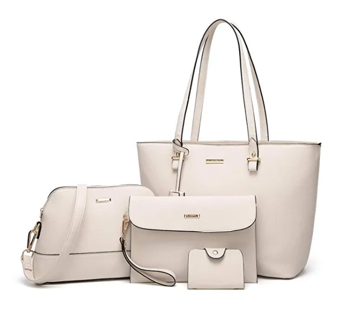 top fashion handbags