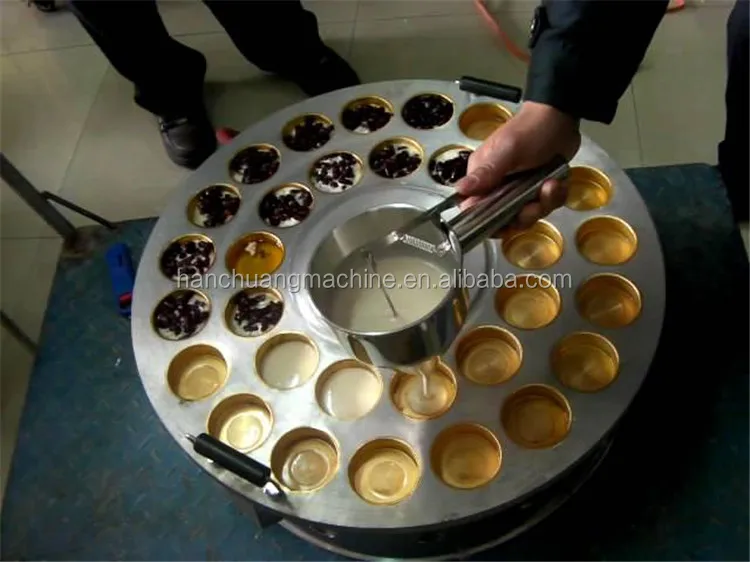 Wheel Cake Making Machine (2).jpg