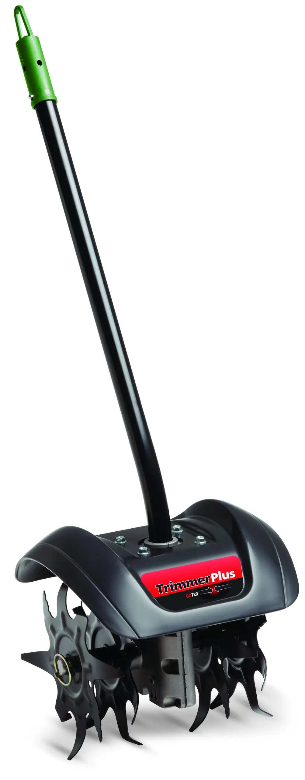 Cheap Long Handled Garden Cultivator, find Long Handled Garden