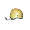 professional MICH 2000 helmet mould maker