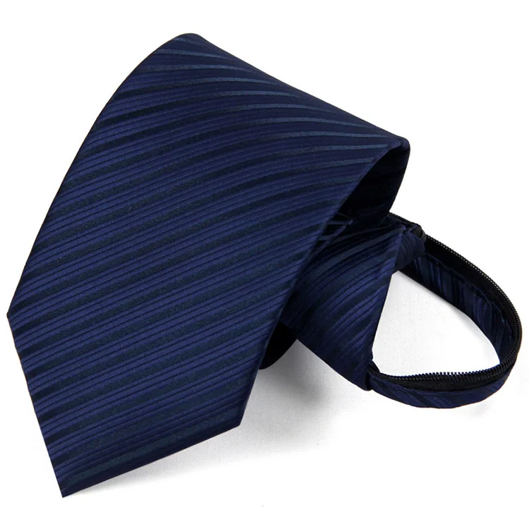 zipper tie-3.jpg