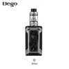 Vaporesso Switcher Kit Simple operation with graphical virtual key icons