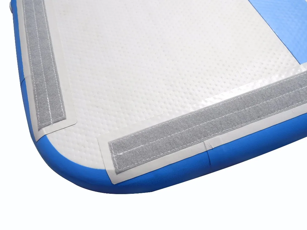 Inflatable Air Inclined Mat Cheese Mat For Gymnastics Buy Cheese Mat