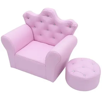 kids soft couch