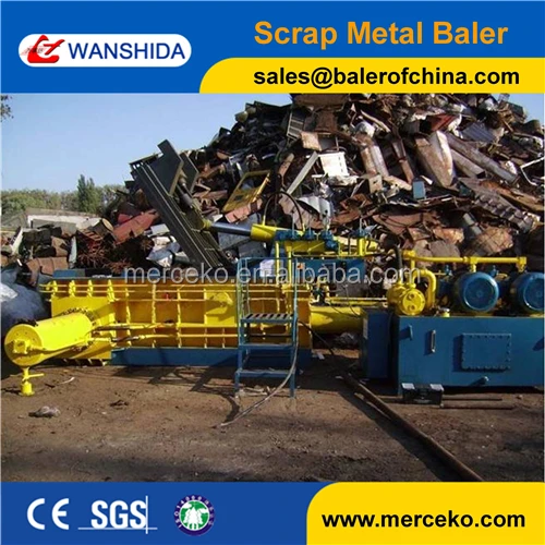 250metalbaler25