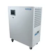 Kayo output 3000W 6.5kWh battery On & Off Grid inverterLithium battery pack backup Solar Energy Storage System