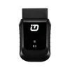 Original VPECKER EasyDiag WiFi Full Diagnostic Tool Update Online Wireless Vpecker OBDII OBD2 Car Diagnostic Scanner