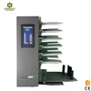 6 Trays Paper Collating Machine, Paper Gathering Machine, Pape Sorting Machine