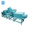Cost Effective Advanced Top Quality Easy Operation Good Feedback wood block cutting wood block maker