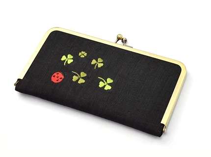 Wholesale Handbags Accessories Custom Rose Gold Color Decorative