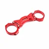 Customized CNC machining/CNC milling/CNC turning processing, R & D, production and assembly