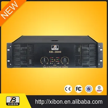 Trafo Power Amplifier Rakitan Power Amplifier Rangkaian 