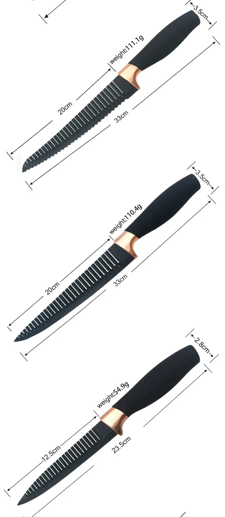 5PCS Black Knife Set (3).jpg