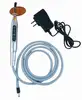 LED light cure for dental,Dental equipment